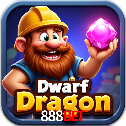 888BET Com LOGIN