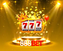 888BET Com LOGIN