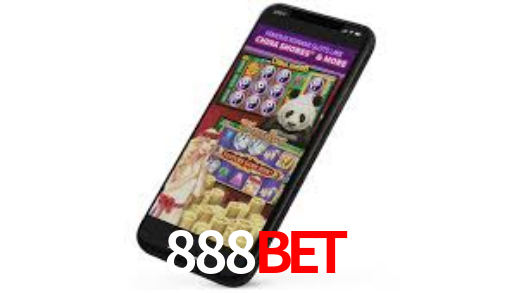 888BET Com LOGIN