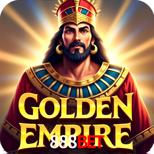888BET - Caça-Níqueis E Jogos De Cartas - 888BET CASINO