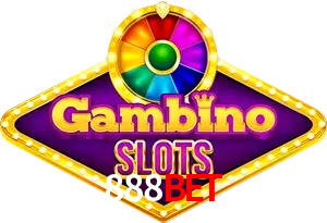 888BET - Melhor Cassino Online Do Brasil -888BET CASINO