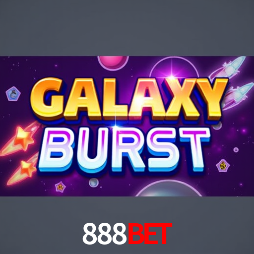888BET CASINO - Plataforma De Jogos -888BET Com LOGIN