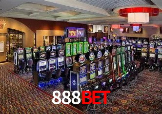888BET