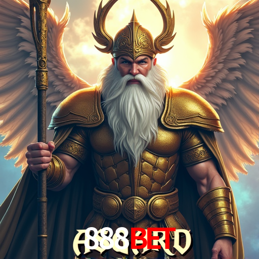 888BET - Plataforma Oficial -888BET Com LOGIN