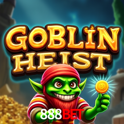 888BET