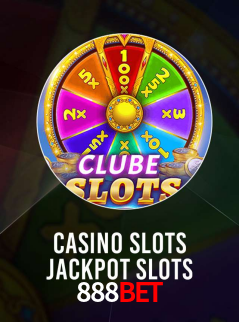 888BET - 888BET CASINO - Plataforma Brasileira De Esports