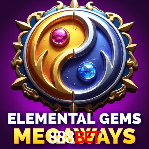 888BET Com LOGIN