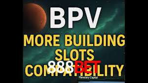 888BET CASINO