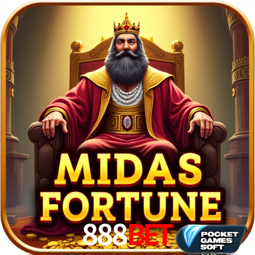 Experimente o Login Seguro Premium no 888BET