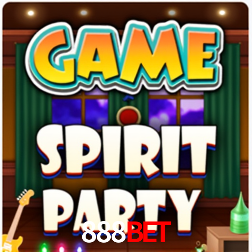 Sinta a adrenalina dos jogos de cassino com 888BET