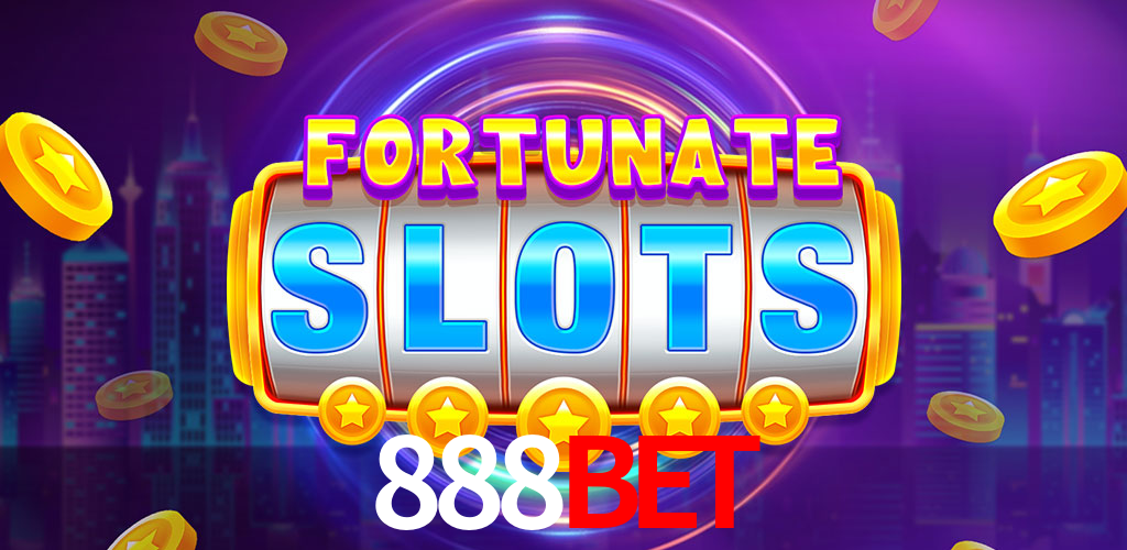 888BET