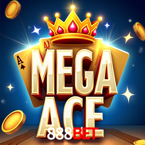 888BET - 888BET CASINO - Promoções De Jogos De Plataforma