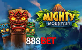 888BET
