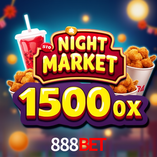 888BET: Jogos de Caça-Níqueis-Altas Recompensas, Roleta-Velocidade, Blackjack-Desafios Máximos