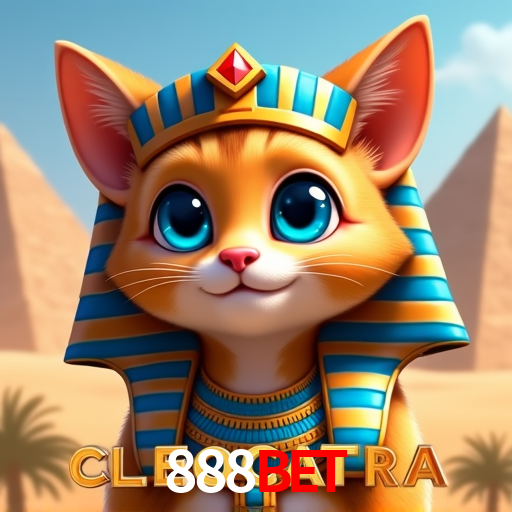 888BET CASINO