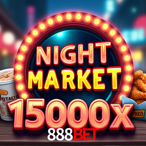 888BET
