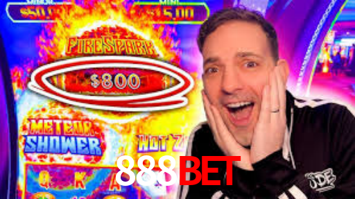 888BET
