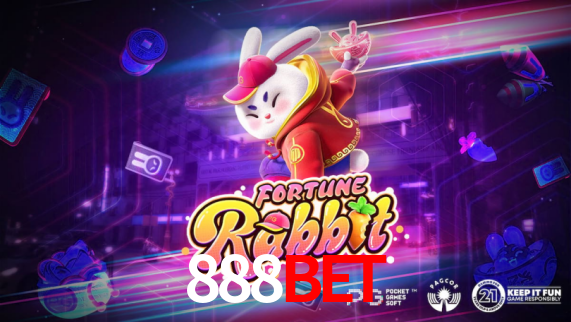 888BET CASINO