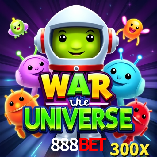 Explore as vantagens do 888BET: serviço profissional e confiabilidade