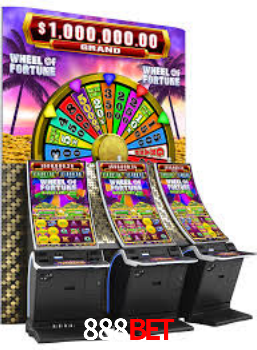 888BET - 888BET Com LOGIN - Plataforma Oficial