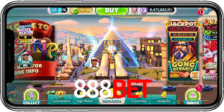 888BET CASINO - 888BET Com LOGIN - O Cassino Mais Exclusivo Do Brasil