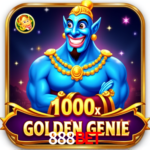 888BET Com LOGIN