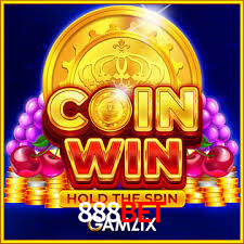 888BET CASINO