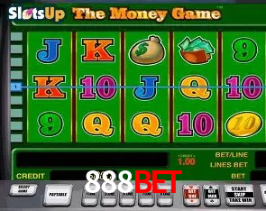 Ofertas Imperdíveis na 888BET: Promoções e Bônus Que Valem a Pena