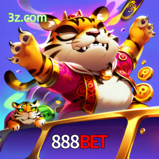 888BET
